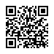 QR kód na túto stránku kuzmice.oma.sk u horne-zahumnie 26
