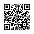 QR kód na túto stránku kuzmice.oma.sk u horne-zahumnie 32
