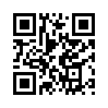 QR kód na túto stránku kuzmice.oma.sk u izat 33