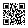 QR kód na túto stránku kuzmice.oma.sk u izat 37