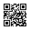 QR kód na túto stránku kuzmice.oma.sk u izat 4