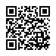 QR kód na túto stránku kuzmice.oma.sk u jacovska 10