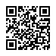 QR kód na túto stránku kuzmice.oma.sk u jacovska 28