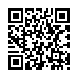 QR kód na túto stránku kuzmice.oma.sk u jacovska 4