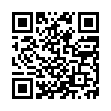 QR kód na túto stránku kuzmice.oma.sk u jacovska 49