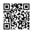 QR kód na túto stránku kuzmice.oma.sk u jacovska 67
