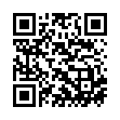 QR kód na túto stránku kuzmice.oma.sk u k-izatu 4