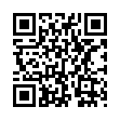 QR kód na túto stránku kuzmice.oma.sk u karlov 2