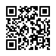 QR kód na túto stránku kuzmice.oma.sk u karlov 26