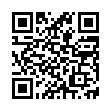 QR kód na túto stránku kuzmice.oma.sk u karlov 33