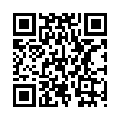 QR kód na túto stránku kuzmice.oma.sk u karlov 43