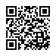 QR kód na túto stránku kuzmice.oma.sk u karlov 56