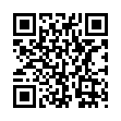 QR kód na túto stránku kuzmice.oma.sk u karlov 7