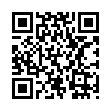 QR kód na túto stránku kuzmice.oma.sk u karlov 85