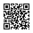 QR kód na túto stránku kuzmice.oma.sk u kratka 6
