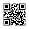 QR kód na túto stránku kuzmice.oma.sk u nova 17