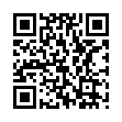 QR kód na túto stránku kuzmice.oma.sk u sekanica 15