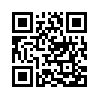 QR kód na túto stránku kuzmice.tv.oma.sk