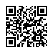 QR kód na túto stránku kuzmice.tv.oma.sk sport multi
