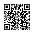 QR kód na túto stránku kuzmice.tv.oma.sk turistika green major