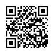 QR kód na túto stránku kuzmice.tv.oma.sk u cintorinska 35