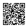 QR kód na túto stránku kuzmice.tv.oma.sk u hlavna 12