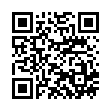 QR kód na túto stránku kuzmice.tv.oma.sk u hlavna 140
