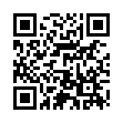 QR kód na túto stránku kuzmice.tv.oma.sk u hlavna 141