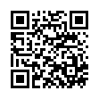 QR kód na túto stránku kuzmice.tv.oma.sk u hlavna 146