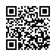 QR kód na túto stránku kuzmice.tv.oma.sk u hlavna 149