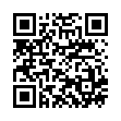QR kód na túto stránku kuzmice.tv.oma.sk u hlavna 165