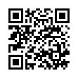 QR kód na túto stránku kuzmice.tv.oma.sk u hlavna 29