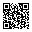 QR kód na túto stránku kuzmice.tv.oma.sk u lucna
