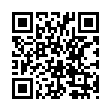QR kód na túto stránku kuzmice.tv.oma.sk u lucna 5