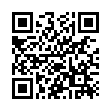 QR kód na túto stránku kuzmice.tv.oma.sk u medzi-jarky 15