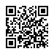 QR kód na túto stránku kuzmice.tv.oma.sk u medzi-jarky 16