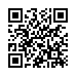 QR kód na túto stránku kuzmice.tv.oma.sk u medzi-jarky 21
