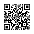 QR kód na túto stránku kuzmice.tv.oma.sk u medzi-jarky 34
