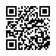 QR kód na túto stránku kuzmice.tv.oma.sk u medzi-jarky 40