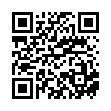 QR kód na túto stránku kuzmice.tv.oma.sk u medzi-jarky 42