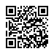 QR kód na túto stránku kuzmice.tv.oma.sk u medzi-jarky 47