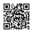 QR kód na túto stránku kuzmice.tv.oma.sk u medzi-jarky 8