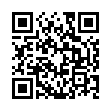QR kód na túto stránku kuzmice.tv.oma.sk u mlynska
