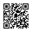 QR kód na túto stránku kuzmice.tv.oma.sk u nova 14