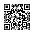 QR kód na túto stránku kuzmice.tv.oma.sk u nova 2