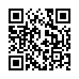 QR kód na túto stránku kuzmice.tv.oma.sk u nova 30