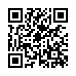 QR kód na túto stránku kuzmice.tv.oma.sk u nova 54