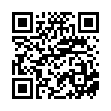 QR kód na túto stránku kuzmice.tv.oma.sk u trebisovska 40