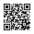 QR kód na túto stránku kuzmina.oma.sk turistika red