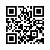 QR kód na túto stránku kuzminovo.oma.sk